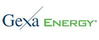 Gexa Energy